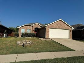 2064 Falls Creek Dr - Photo 1 of 1