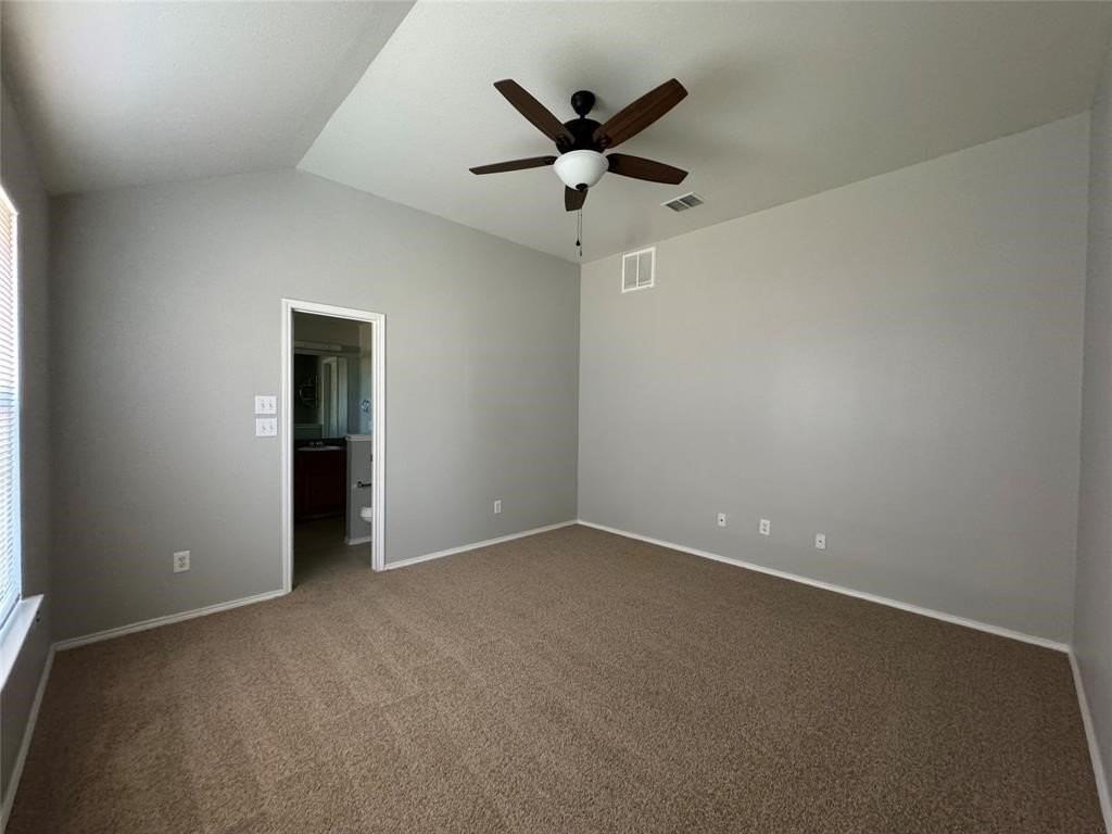 2064 Falls Creek Dr - Photo 3 of 15