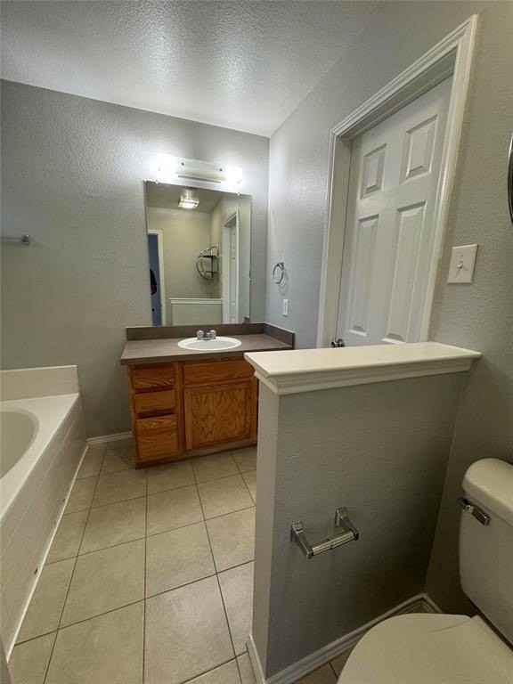 2064 Falls Creek Dr - Photo 4 of 15