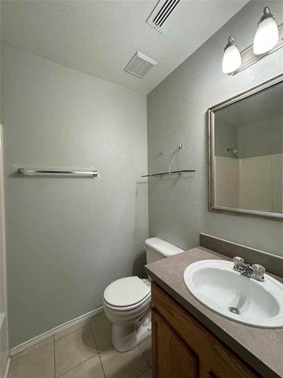 2064 Falls Creek Dr - Photo 7 of 15