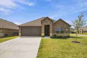 featured image of 227 Happywell Ln