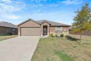 featured image of 511 Pine Hollow Way