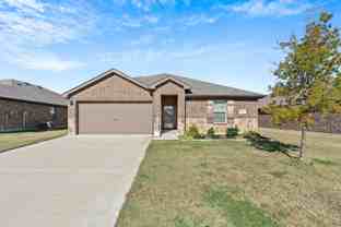 511 Pine Hollow Way - Photo 1 of 1