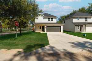 featured image of 789 Wa Denton Dr