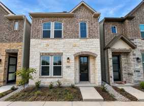 4708 Craymore Rd - Photo 1 of 1