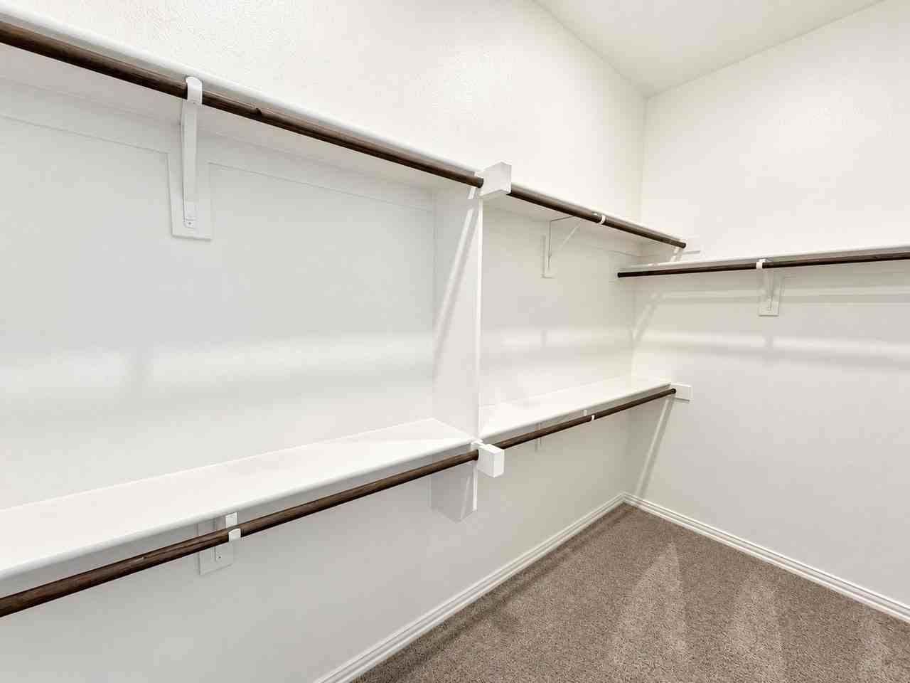 4708 Craymore Rd - Photo 6 of 13