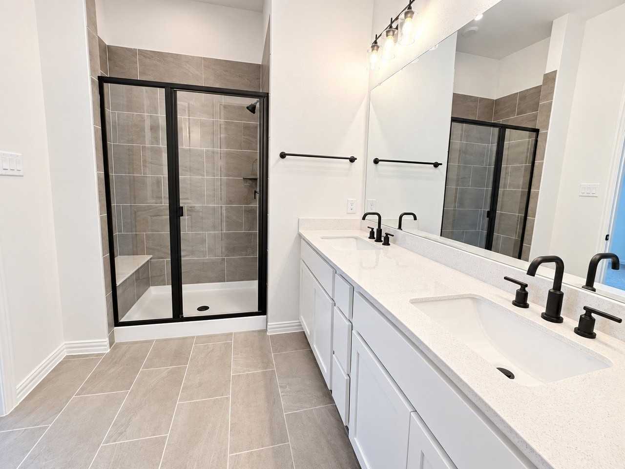 4708 Craymore Rd - Photo 7 of 13