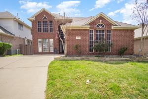 featured image of 4704 Carolina Trace Trl