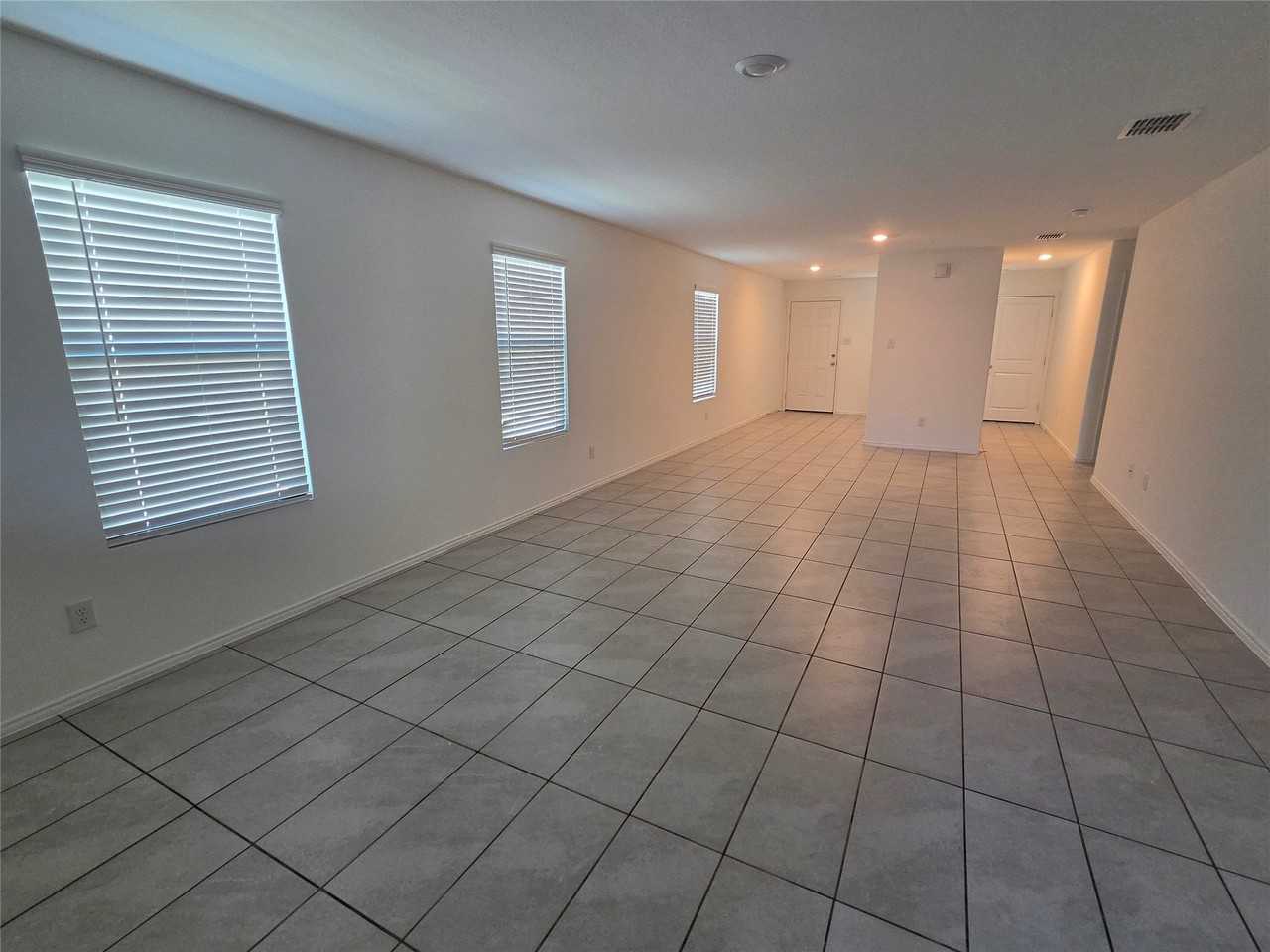 7781 Ruellia Rd - Photo 5 of 17