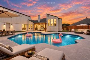 featured image of 4001 Bullock Dr