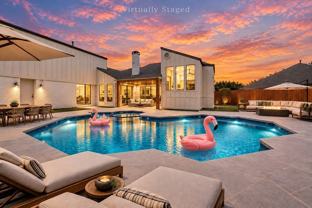 4001 Bullock Dr - Photo 1 of 1