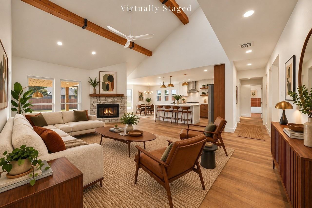 4001 Bullock Dr - Photo 5 of 35