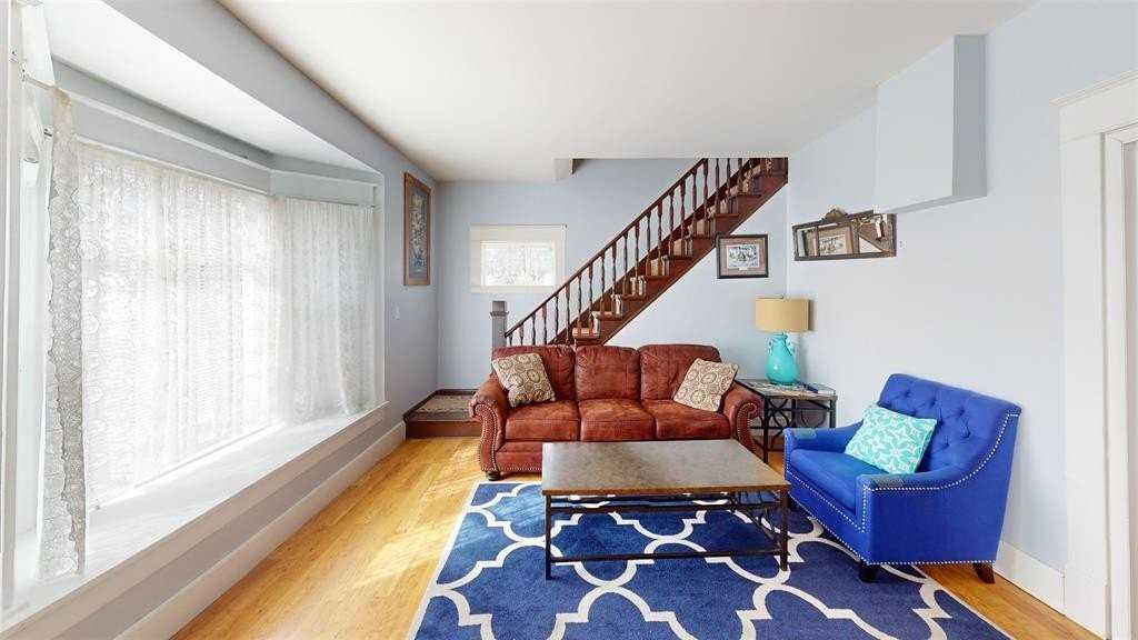 1531 Beck Ave - Photo 2 of 23