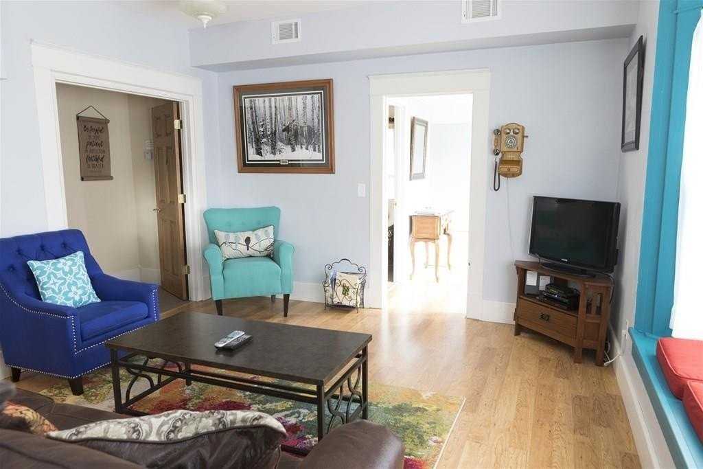 1531 Beck Ave - Photo 3 of 23