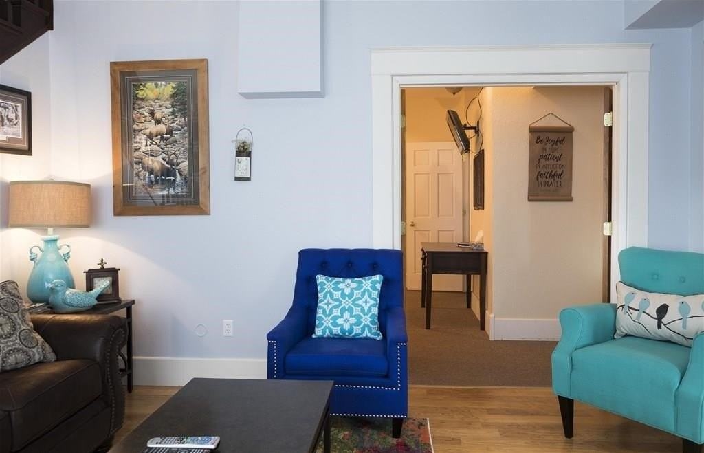 1531 Beck Ave - Photo 4 of 23