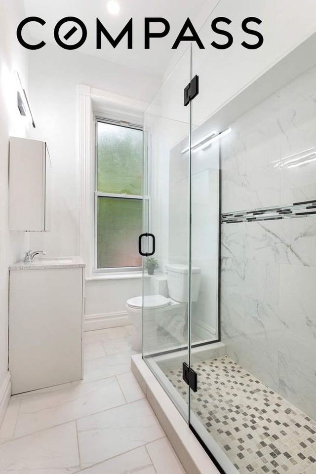 228 W 136th St #2 - Photo 6 of 8