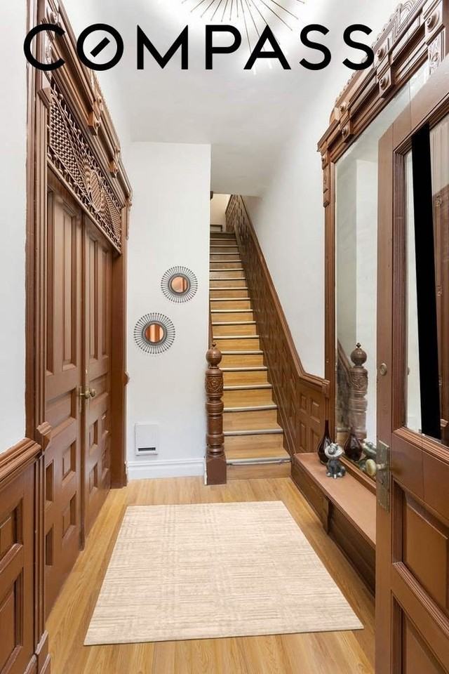 228 W 136th St #2 - Photo 7 of 8