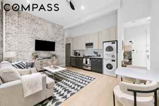 51 W 11th St #1R - Photo 1 of 1