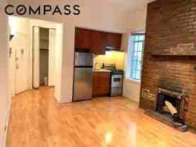 237 E 79th St #2D - Photo 1 of 1