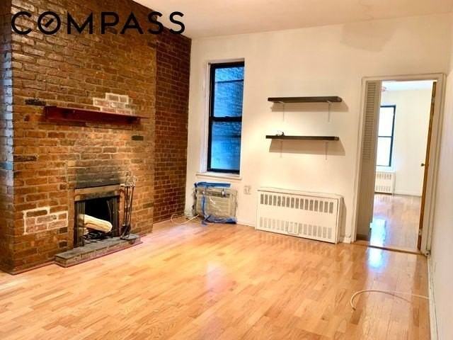 237 E 79th St #2D - Photo 3 of 10