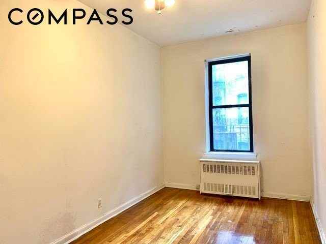 237 E 79th St #2D - Photo 4 of 10