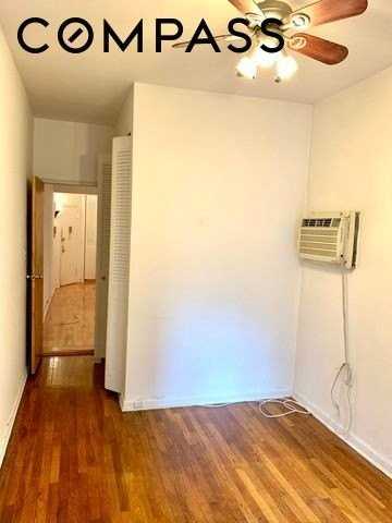 237 E 79th St #2D - Photo 5 of 10