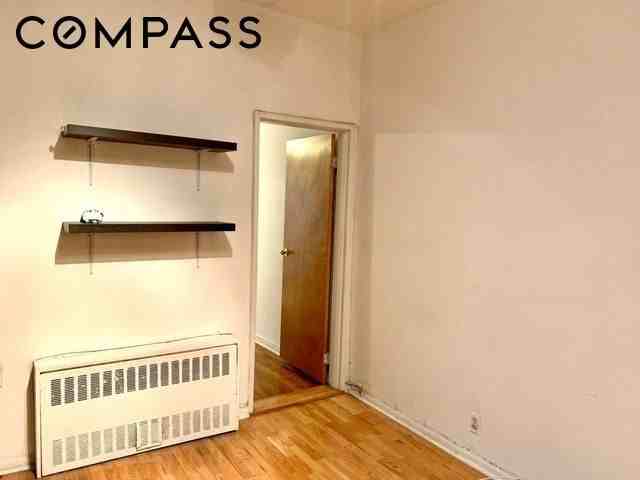 237 E 79th St #2D - Photo 6 of 10