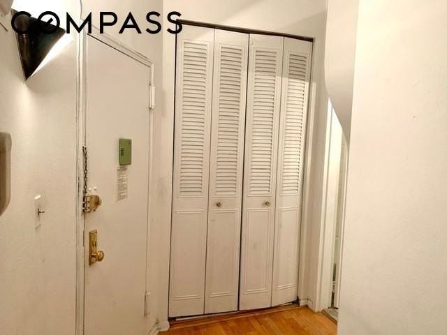 237 E 79th St #2D - Photo 7 of 10