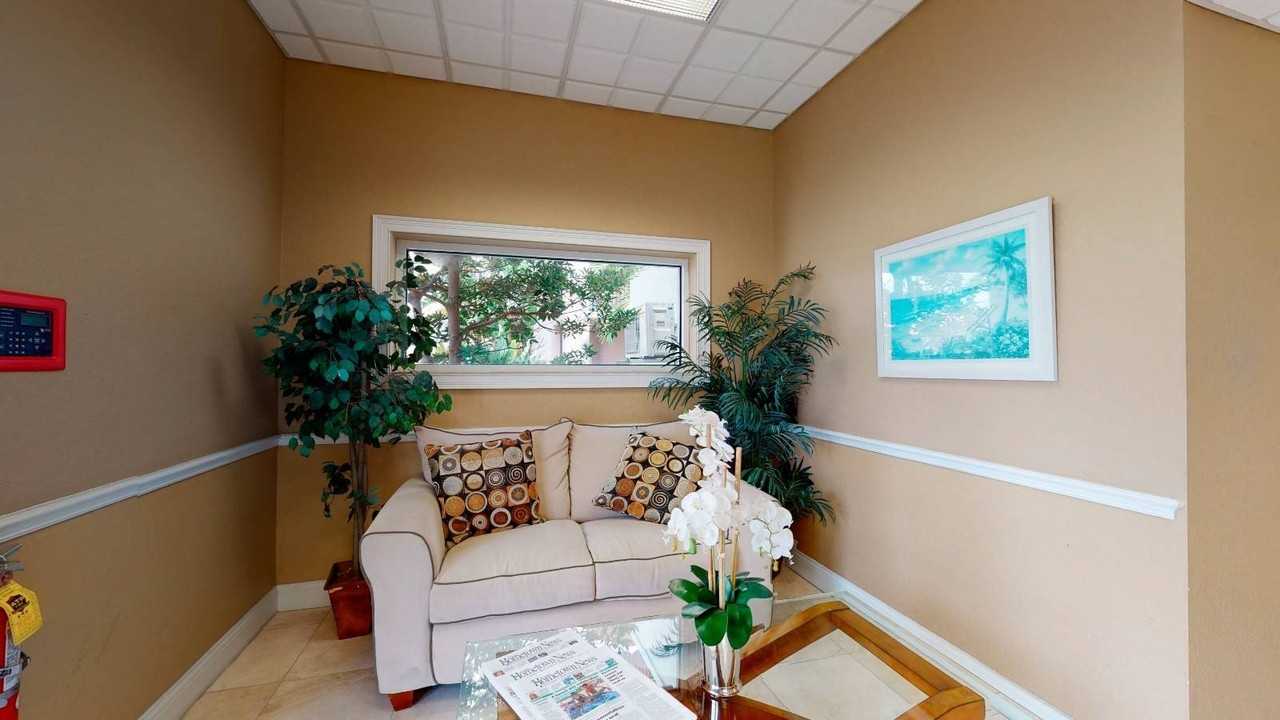 121 LANCHA CIR U 8-205 #205 - Photo 3 of 29