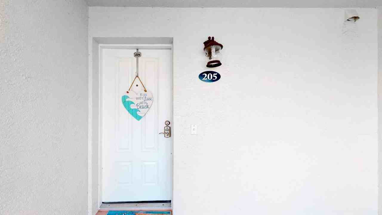 121 LANCHA CIR U 8-205 #205 - Photo 4 of 29