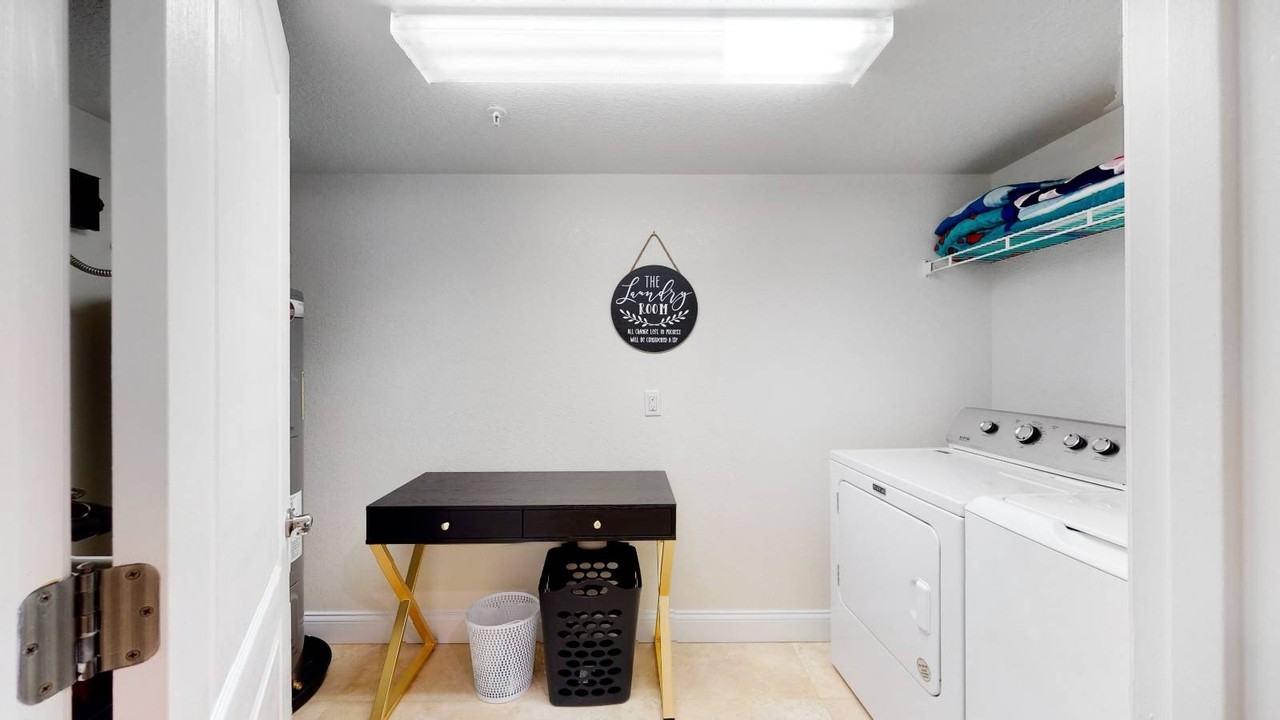121 LANCHA CIR U 8-205 #205 - Photo 6 of 29