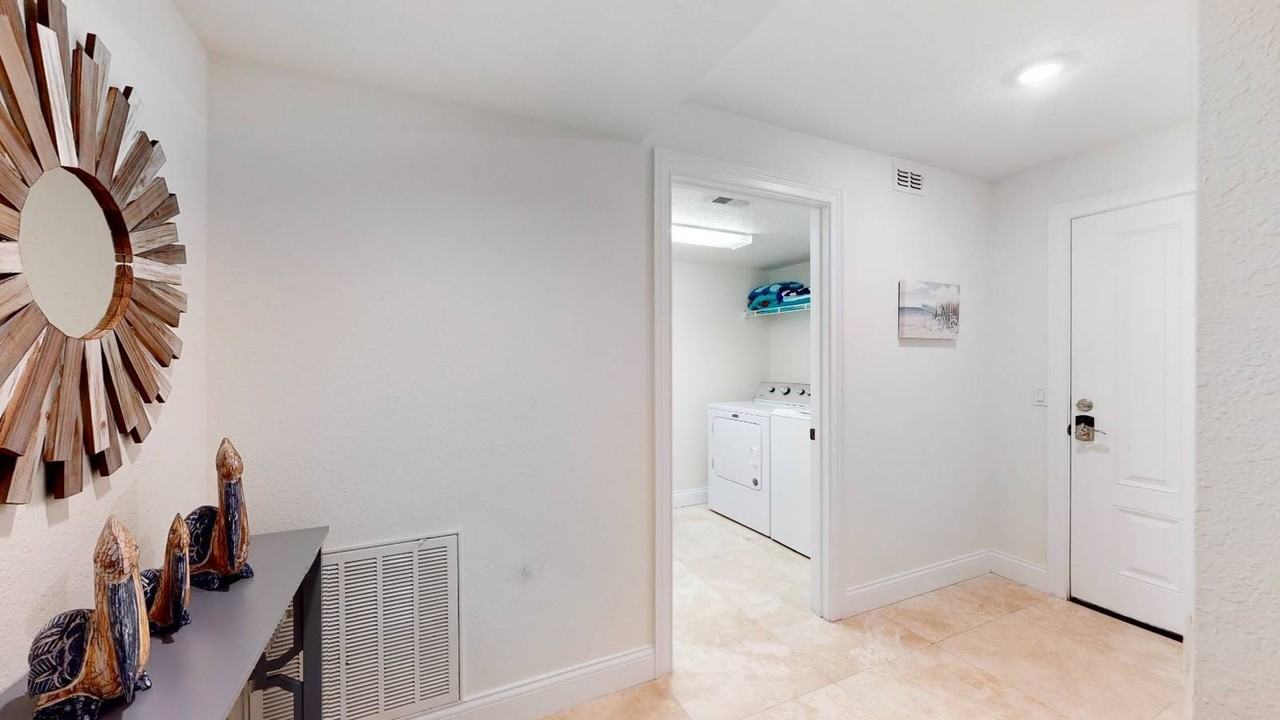 121 LANCHA CIR U 8-205 #205 - Photo 7 of 29