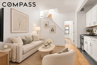 1582 York Ave #5B - Photo 1 of 1