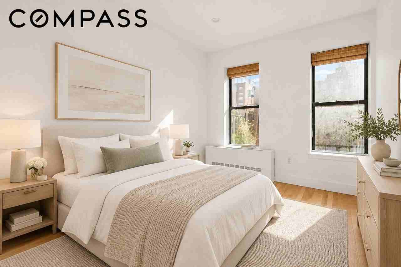 1582 York Ave #5B - Photo 2 of 13