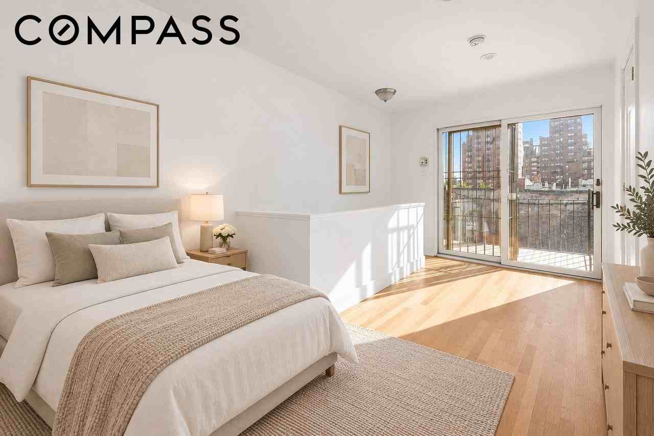 1582 York Ave #5B - Photo 3 of 13