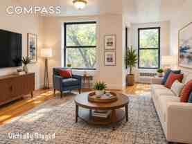 202 W 132nd St #2 - Photo 1 of 1