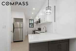 239 W 26th St #1E - Photo 1 of 1