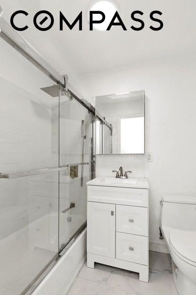 239 W 26th St #1E - Photo 4 of 4
