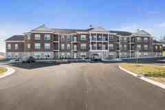 397 Mule Academy Rd #114 - Photo 1 of 1