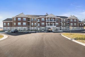 featured image of 397 Mule Academy Rd #114