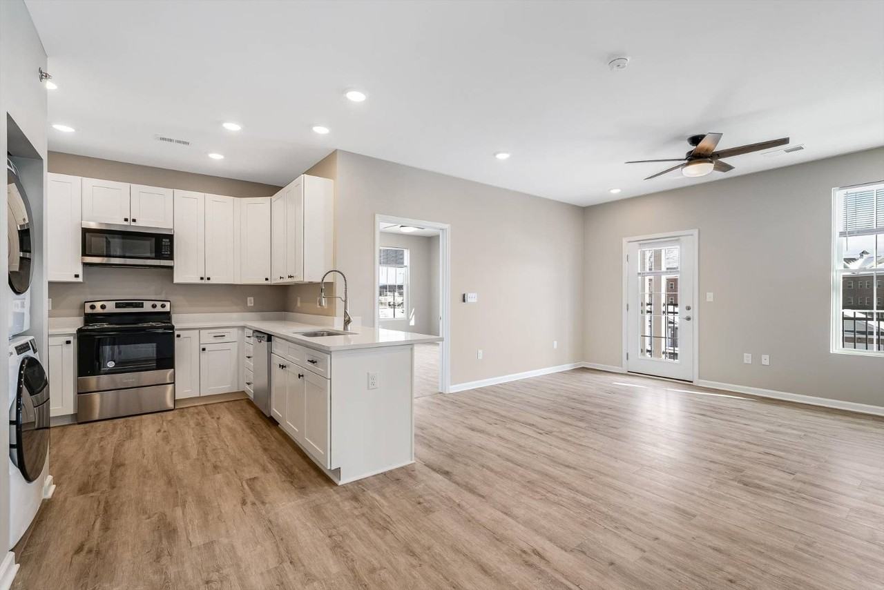 397 Mule Academy Rd #114 - Photo 3 of 40