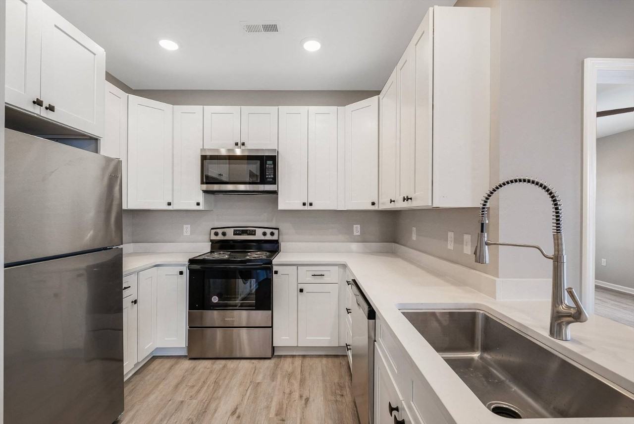 397 Mule Academy Rd #114 - Photo 4 of 40