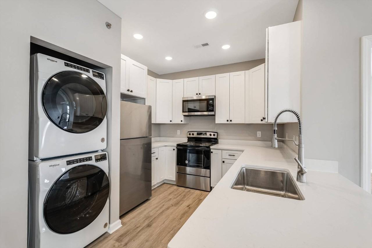 397 Mule Academy Rd #114 - Photo 5 of 40