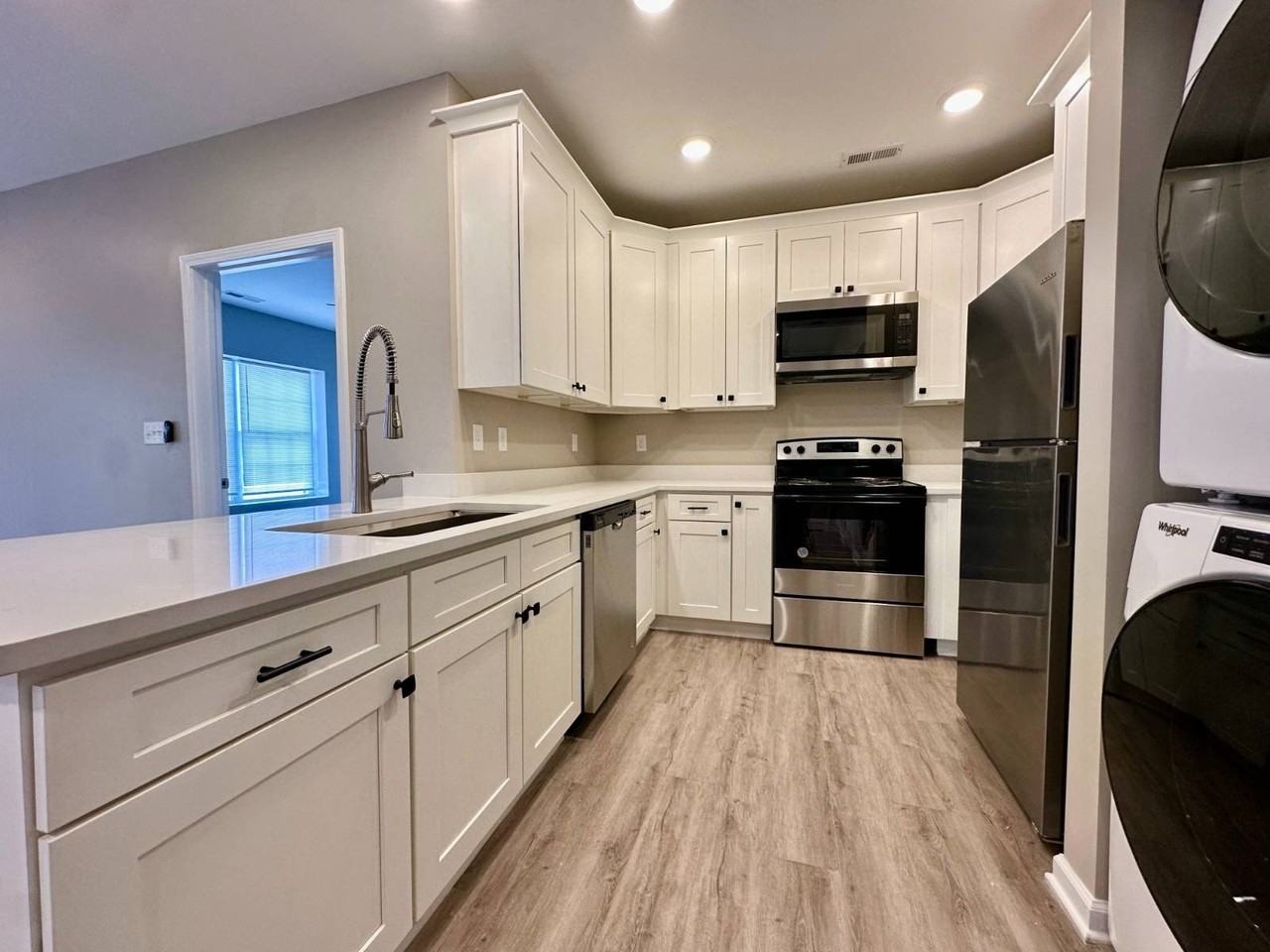 397 Mule Academy Rd #114 - Photo 6 of 40