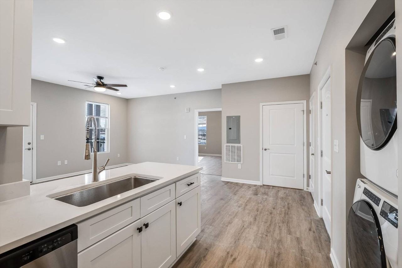 397 Mule Academy Rd #114 - Photo 7 of 40
