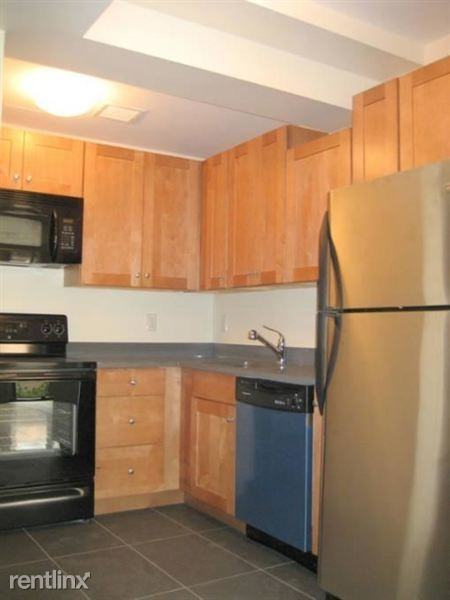 57 St Nicholas Pl - Photo 2 of 7