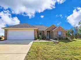577 Patrick Farms Dr - Photo 1 of 1