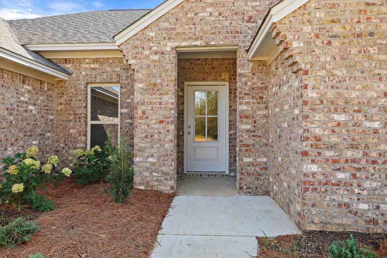 577 Patrick Farms Dr - Photo 3 of 27