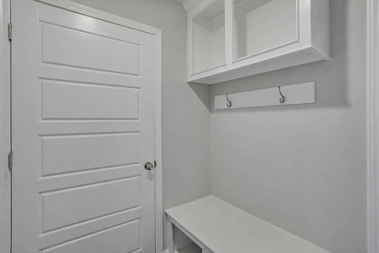 577 Patrick Farms Dr - Photo 5 of 27