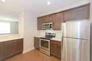 featured image of 101 Nott Ter #304